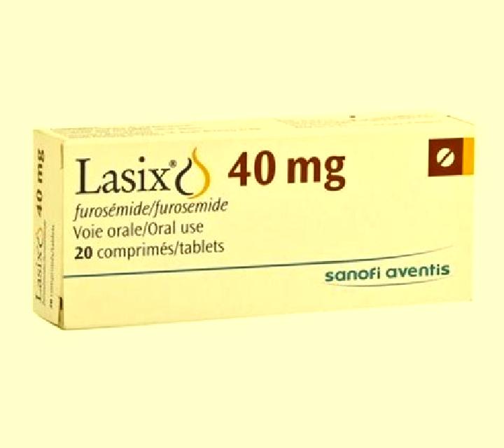 Lasix furosemide lasix therapy tablet