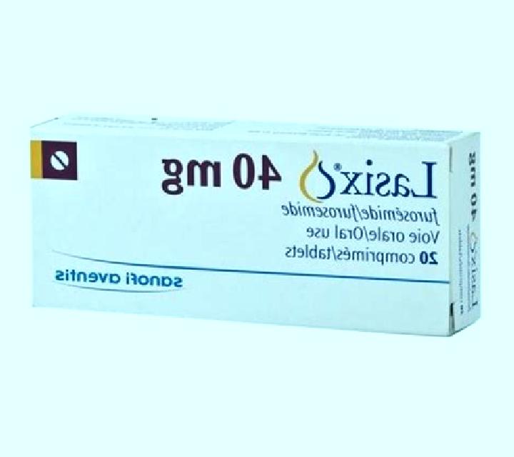 Lasix generic and trade name for lasix pharmacy