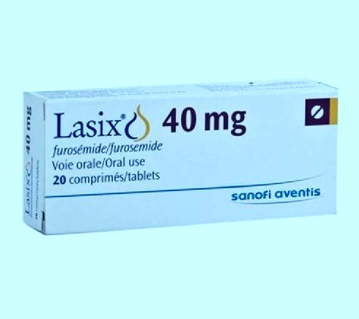 Lasix generic forms of lasix pharmacy