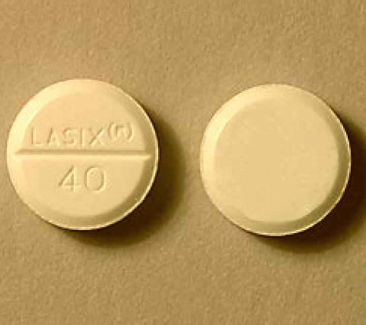 Lasix generic lasix pill identifier tablet