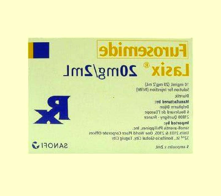 Lasix generic name of injection lasix tablet