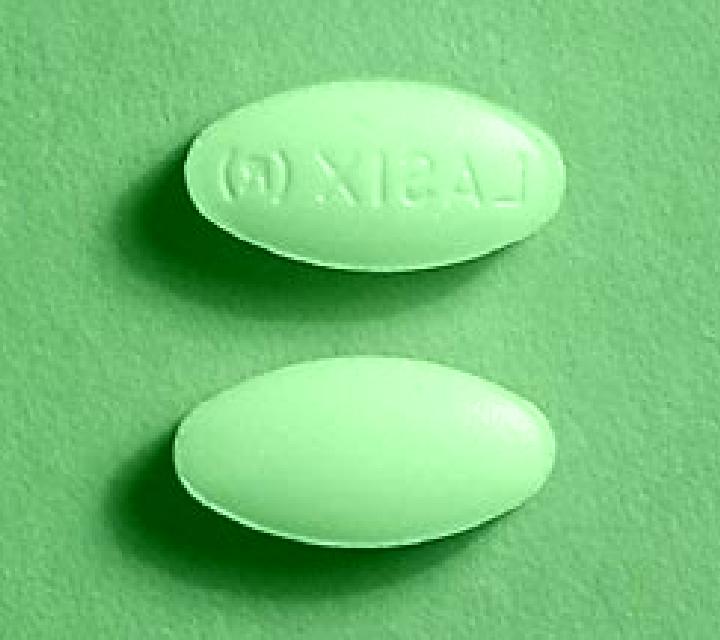 Lasix generic water pill name for lasix medication