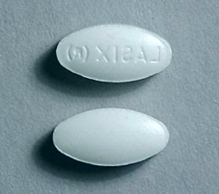 Lasix generic water pill name for lasix tablet