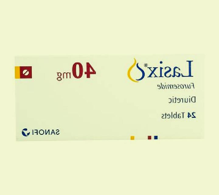 Lasix generick for lasix pharmacy