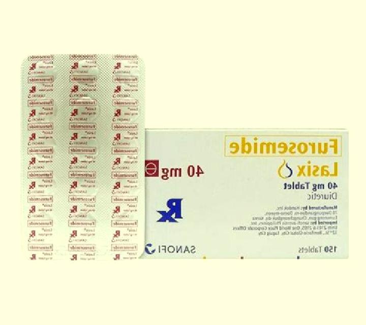 Lasix generick for lasix tablet