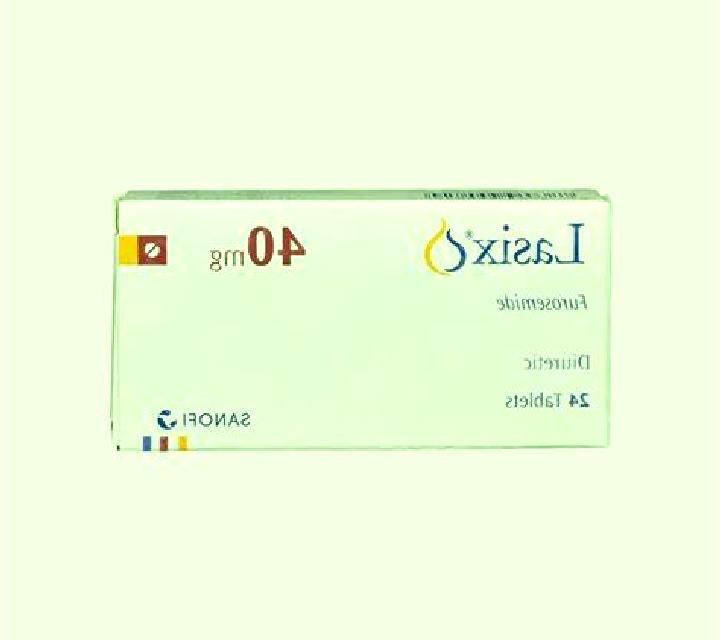 Lasix global lasix san diego medication