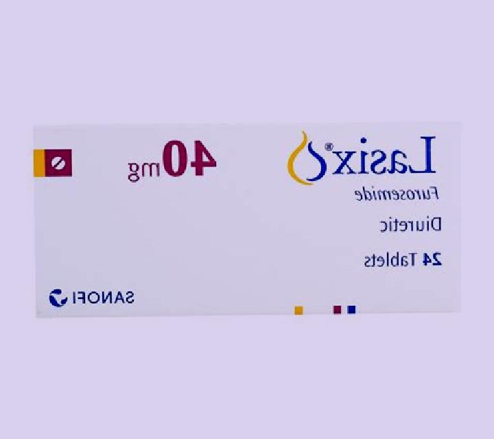 Lasix hearing loss lasix pharmacy