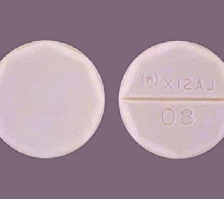 Lasix high blood carbon dioxide lasix pills