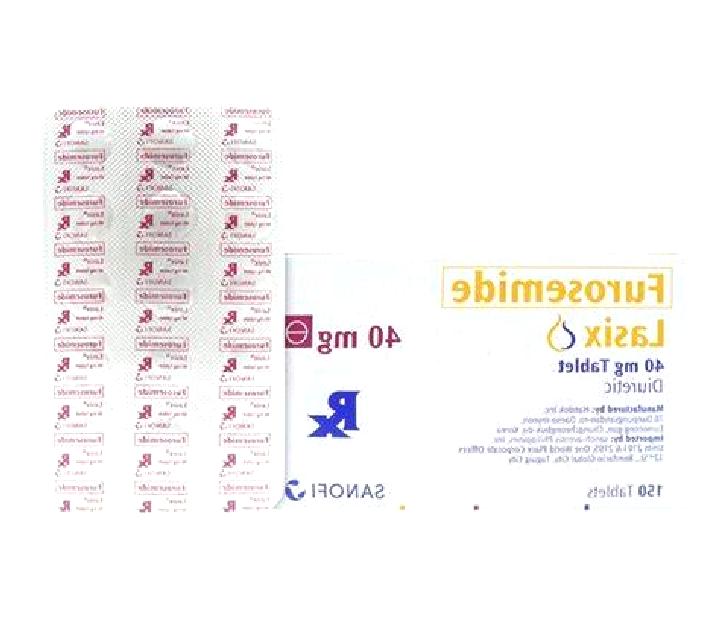 Lasix hiw big is a lasix tab pharmacy