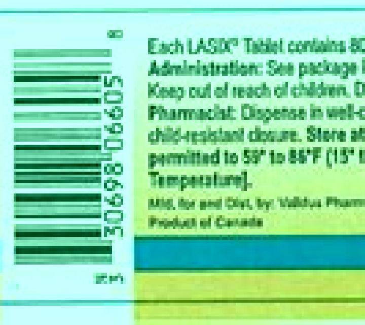 Lasix horse lasix medication