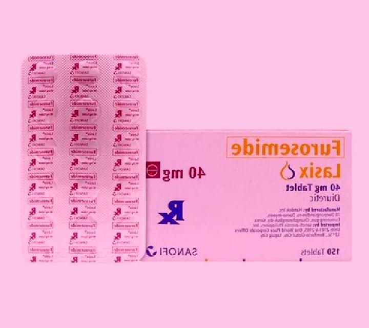 Lasix hot tub alcohol lasix tablet