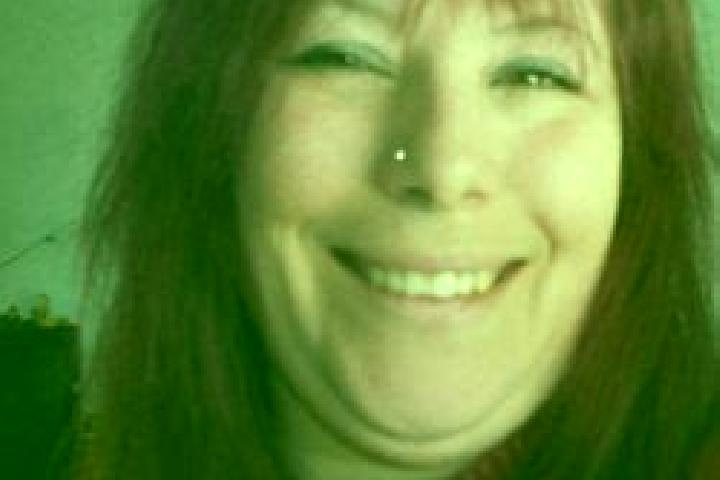 Lasix how does lasix protect kidney tablet