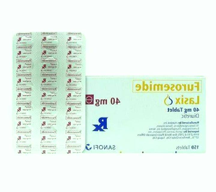 Lasix how long can you take lasix safely pharmacy