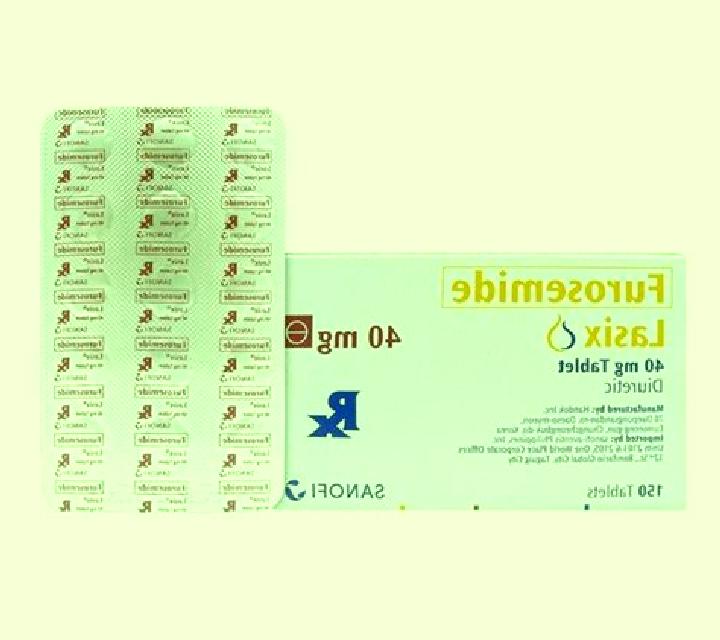 Lasix how long can you take lasix safely tablet