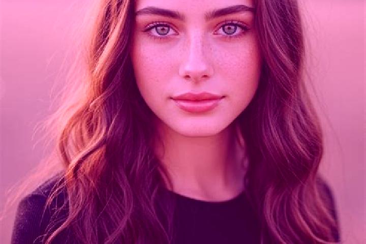 Lasix how long do you push lasix medication
