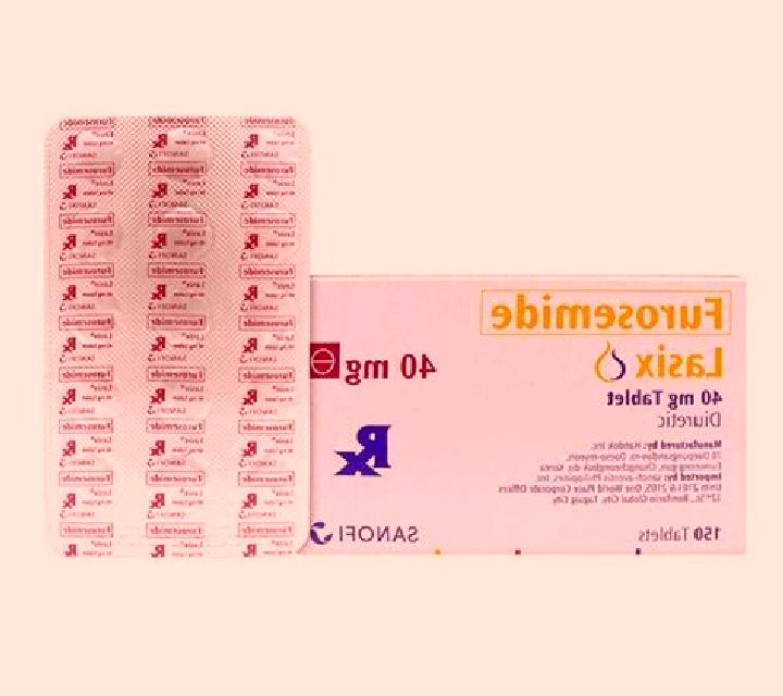 Lasix how long does it take lasix to reduce swelling pharmacy