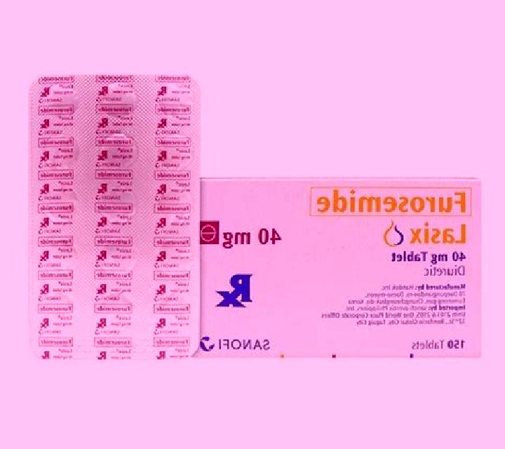 Lasix how much does lasix cost 2019 near raleigh nc tablet