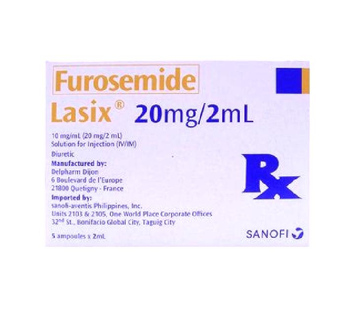 Lasix how much is lasix per 20mg pill pharmacy