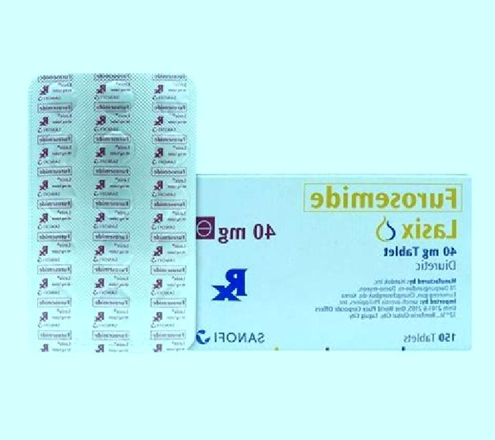 Lasix how much water does lasix remove pills