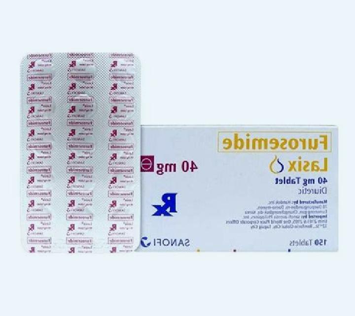 Lasix how often should i take lasix medication