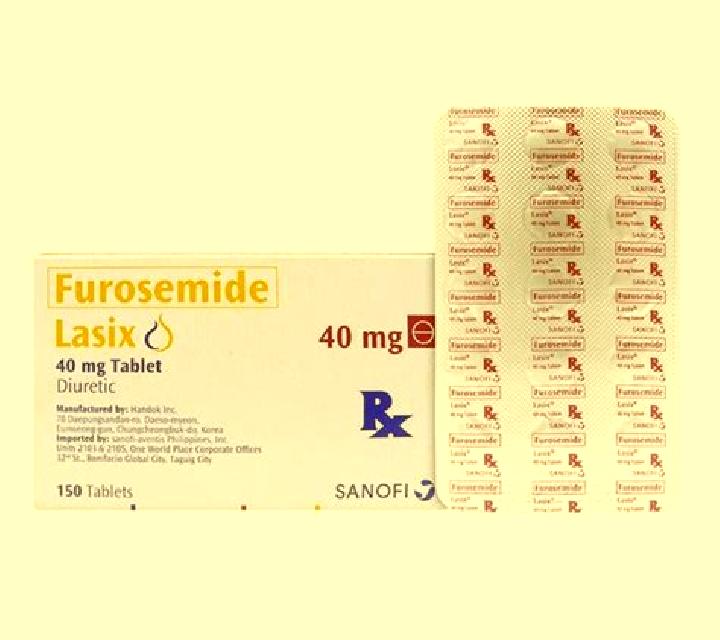 Lasix how often should i take lasix pharmacy