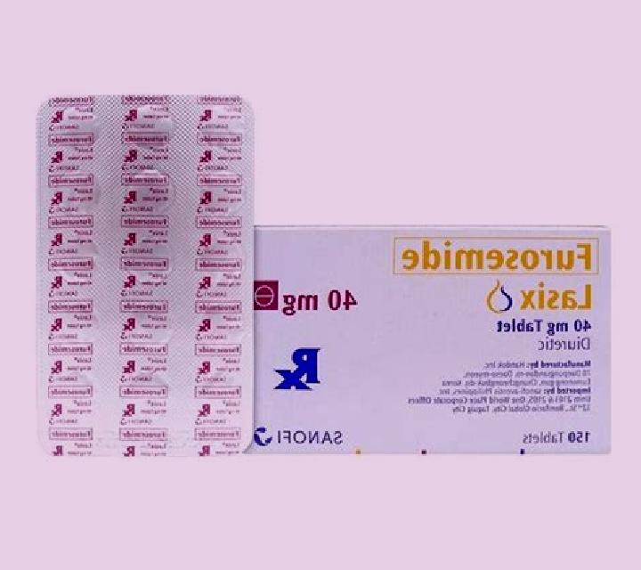 Lasix how often should i take lasix tablet
