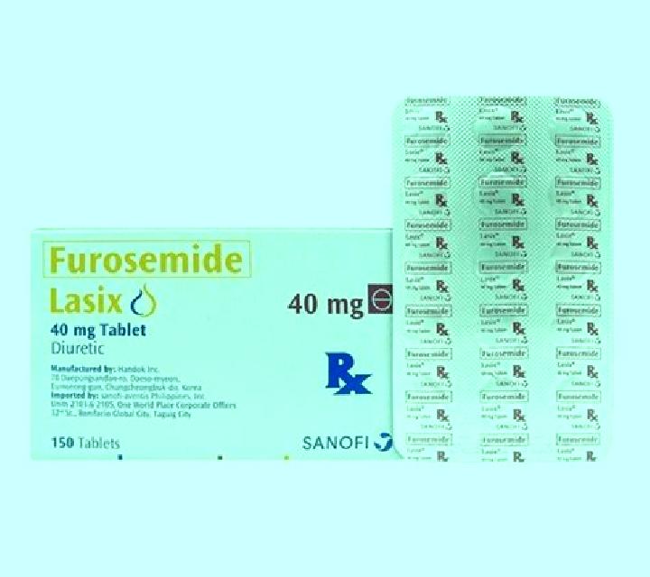 Lasix how often should you get lab work done when take.lasix pills