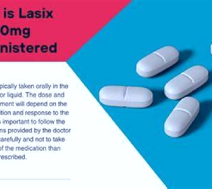 Lasix how slow do you push lasix medication