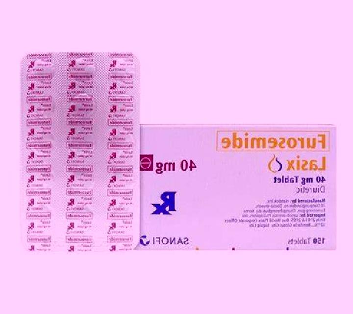Lasix how to fix a lasix overdose medication