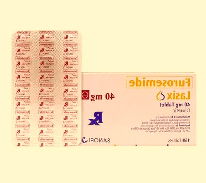 Lasix how to fix a lasix overdose pharmacy
