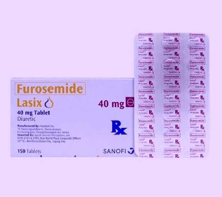 Lasix how to know when to d c iv lasix medication