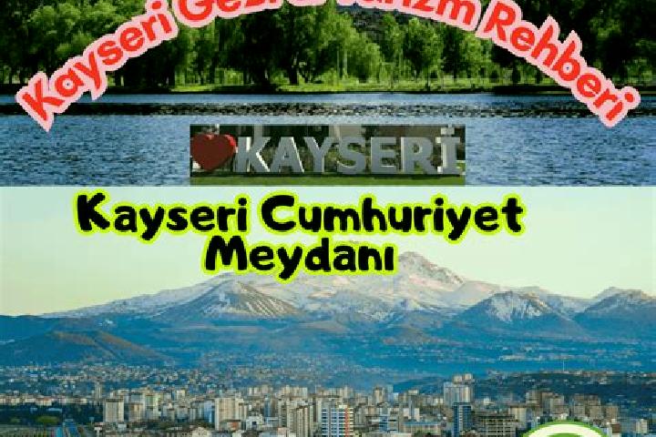 Lasix how to run lasix iv pharmacy