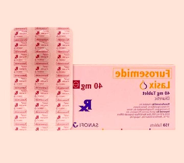 Lasix how to titrate lasix drip tablet