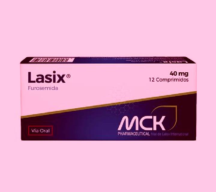 Lasix https www.drugs.com answers klor-con-muck-klor-con-80mg-lasix-557796.html medication