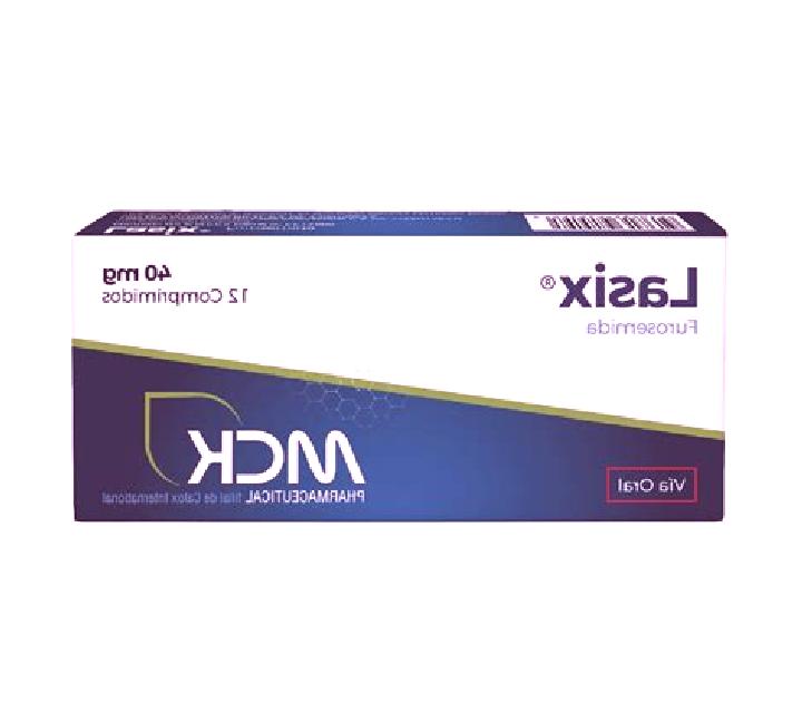 Lasix https www.drugs.com answers klor-con-muck-klor-con-80mg-lasix-557796.html pills