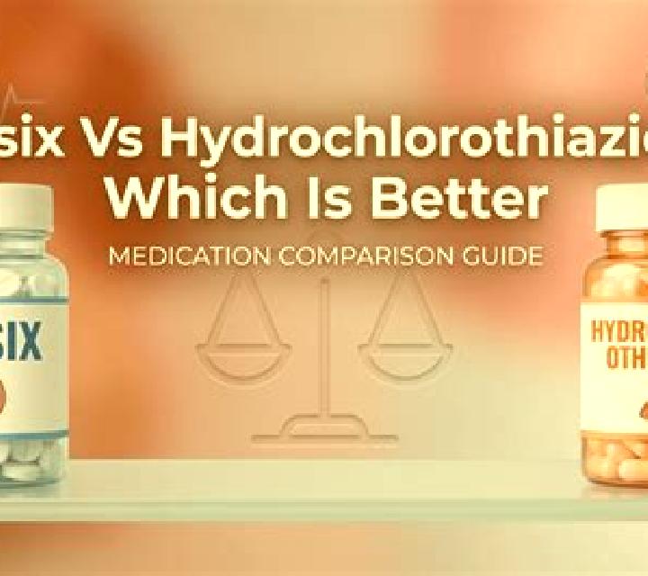 Lasix https www.iodine.com compare lasix-vs-hydrochlorothiazide medication