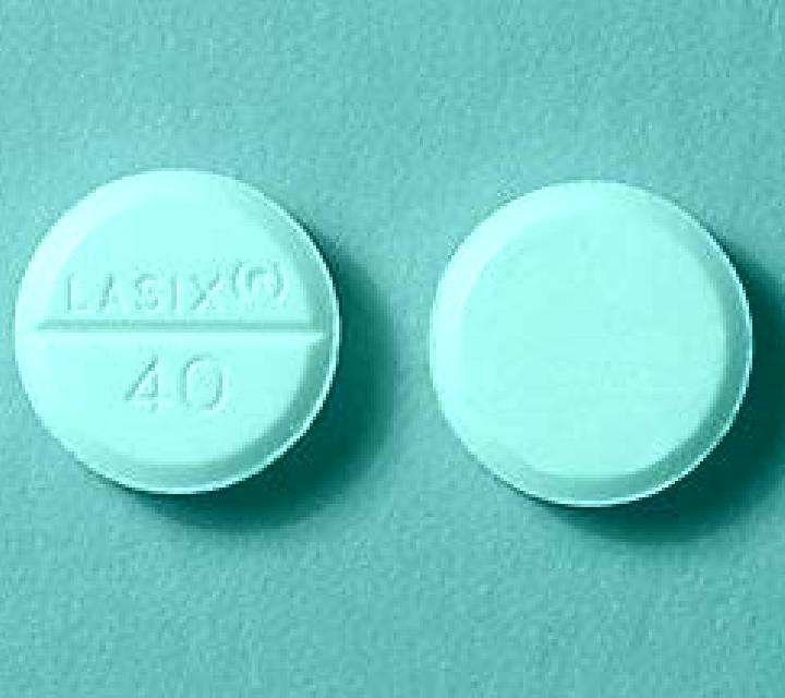 Lasix human lasix mg sise pills