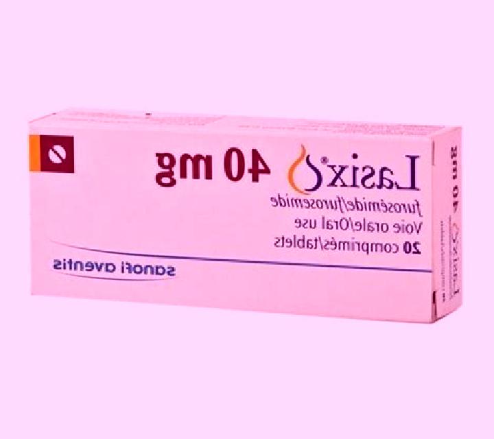 Lasix hydrochlorothiamine lasix medication