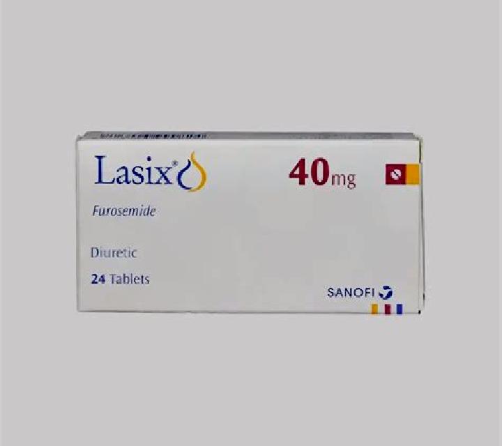 Lasix hydrochlorothiamine lasix pharmacy