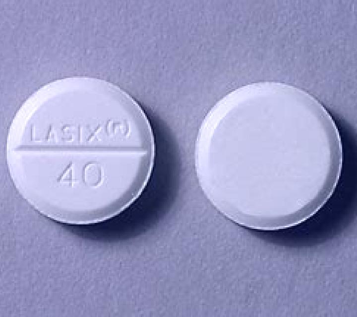 Lasix hypercalcemia lasix pills