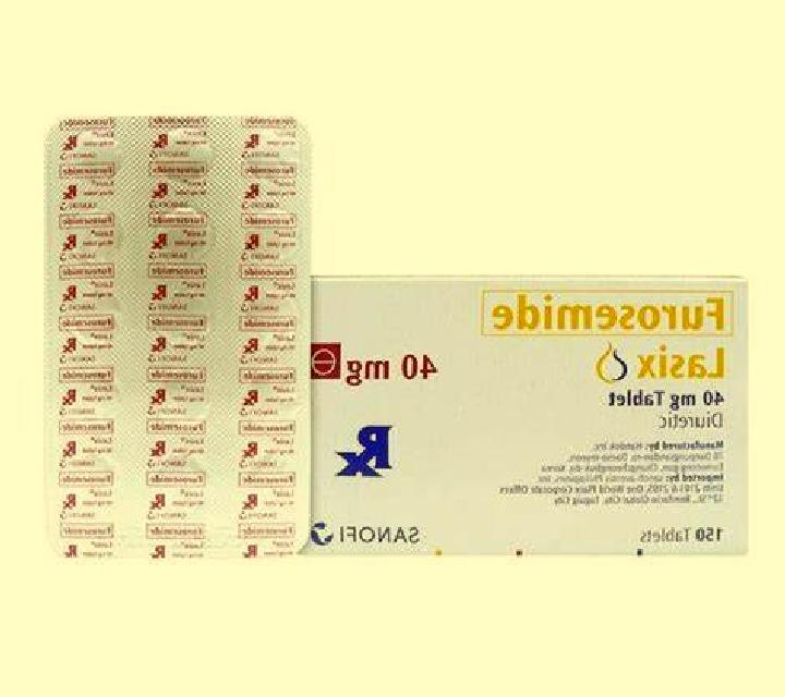 Lasix hypercalcemia lasix tablet
