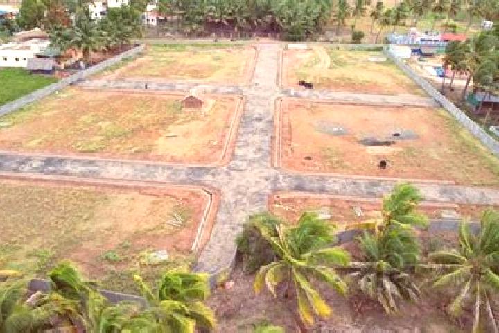 Lasix i am on lasix and still swelling tablet