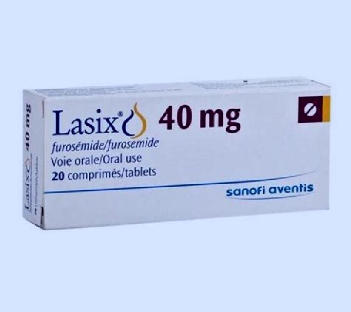 Lasix icd 10 code for lasix therapy medication