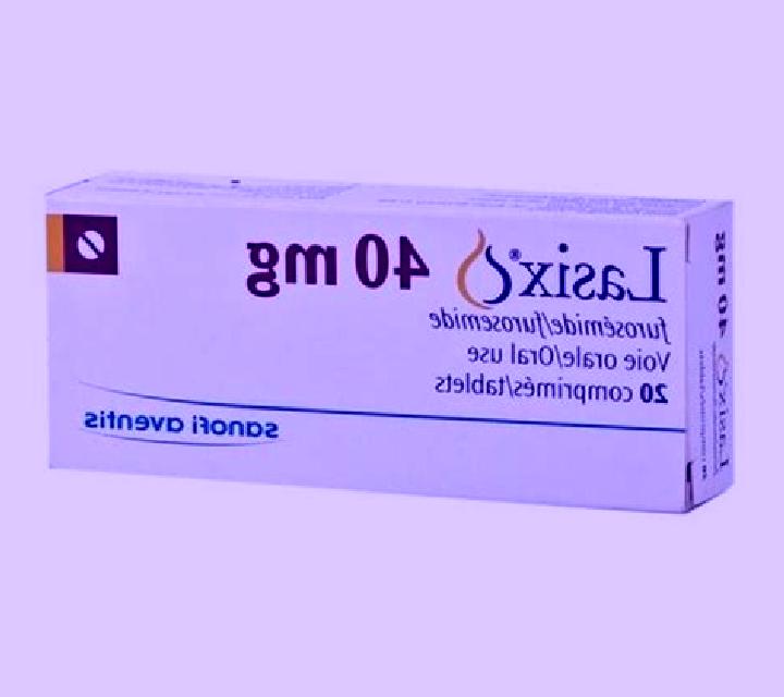 Lasix icd 10 for lasix therapy medication