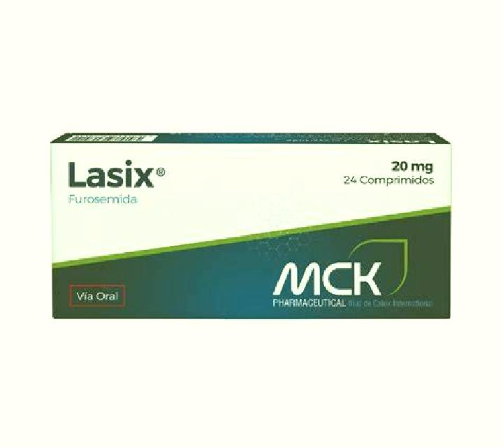 Lasix identify lasix 20 mg pills