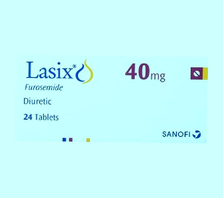Lasix impara lasix pharmacy