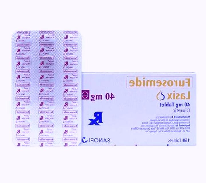 Lasix increased lasix use medication