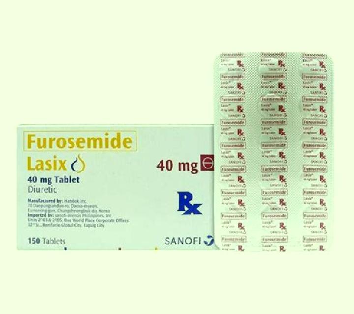 Lasix increased lasix use pharmacy