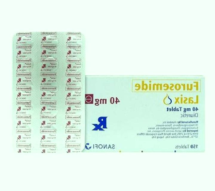 Lasix increased lasix use tablet