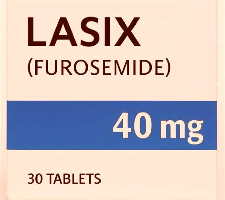 Lasix increased swelling with lasix pharmacy